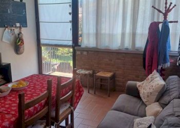 Salone - Villa Monzuno - foto 20