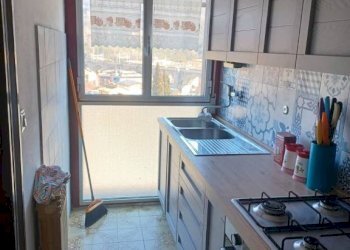 Cucina - Villa Monzuno - foto 22