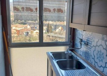 Cucina - Villa Monzuno - foto 24