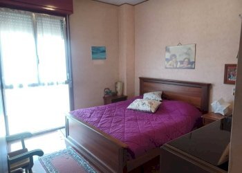 Camera da letto - Villa Monzuno - foto 29