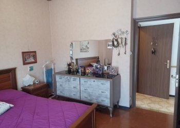 Camera da letto - Villa Monzuno - foto 30