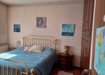 Camera da letto - Villa Monzuno - foto 33