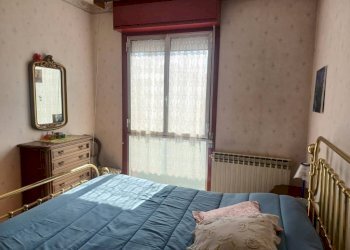 Camera da letto - Villa Monzuno - foto 35