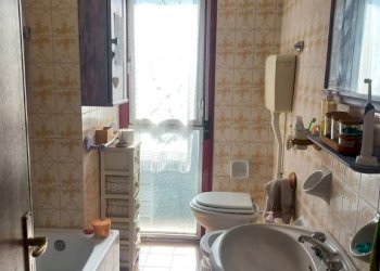 Bagno - Villa Monzuno - foto 36