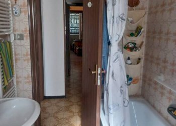 Bagno - Villa Monzuno - foto 37