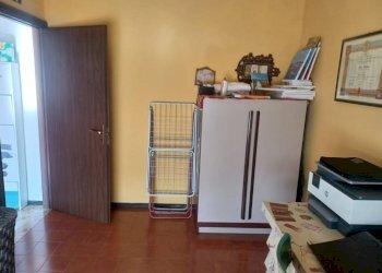 Stanza arredata - Villa Monzuno - foto 38