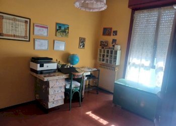 Stanza arredata - Villa Monzuno - foto 39