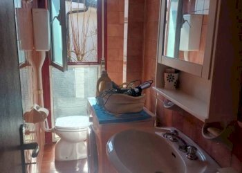 Bagno - Villa Monzuno - foto 40
