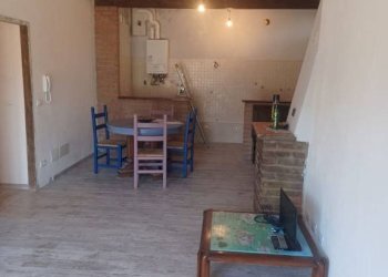 Salone - Villa Monzuno - foto 41