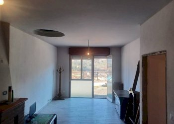 Stanza non arredata - Villa Monzuno - foto 46