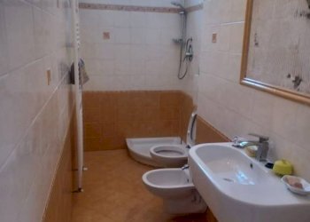 Bagno - Villa Monzuno - foto 47