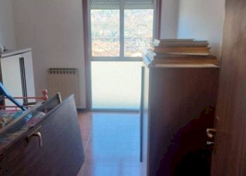 Interno appartamento - Villa Monzuno - foto 49