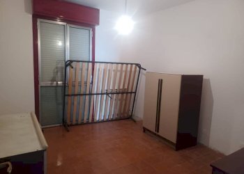 Camera da letto - Villa Monzuno - foto 50