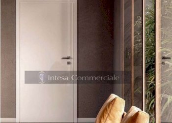 DETTAGLIO SERRAMENTI - Trilocale Brescia - foto 18