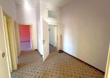 Appartamento Mondragone - foto 3