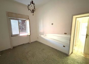 Appartamento Mondragone - foto 4