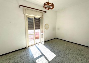 Appartamento Mondragone - foto 7