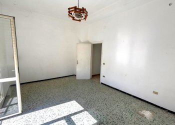 Appartamento Mondragone - foto 8