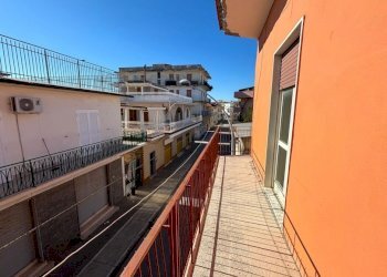 Appartamento Mondragone - foto 9