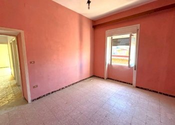 Appartamento Mondragone - foto 10