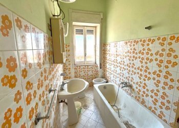 Appartamento Mondragone - foto 11