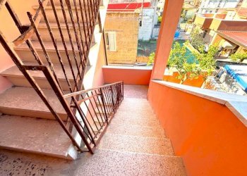 Appartamento Mondragone - foto 14