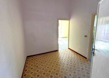 Appartamento Mondragone - foto 16