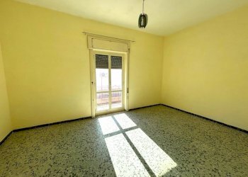 Appartamento Mondragone - foto 17