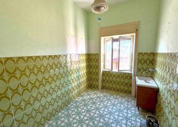 Appartamento Mondragone - foto 19