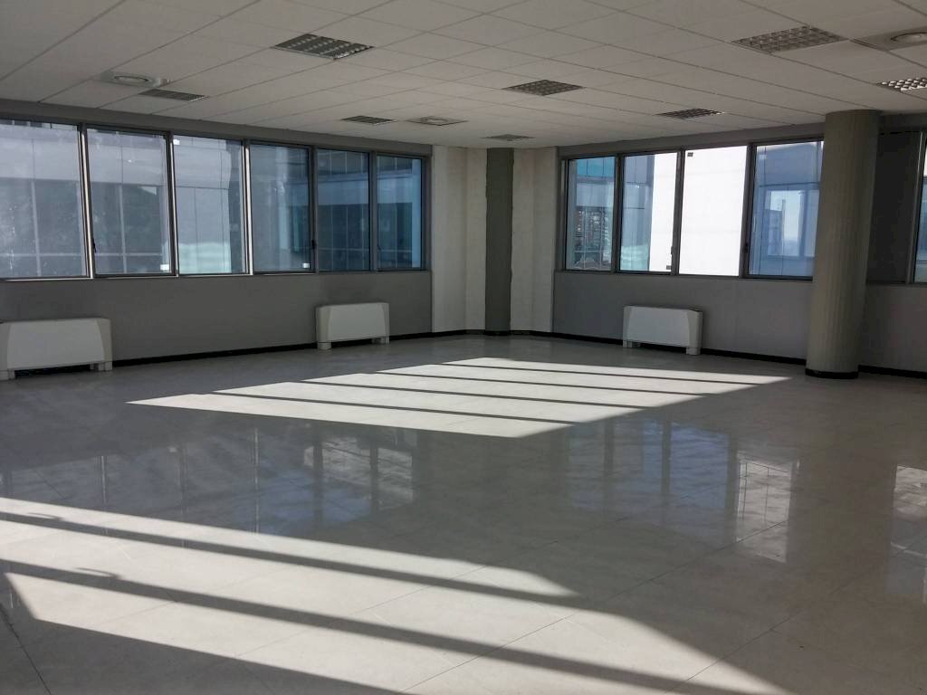 Ufficio Torino - foto 2
