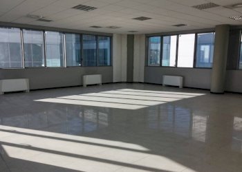 Ufficio Torino - foto 2