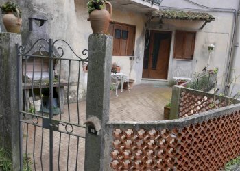 Appartamento Corso de Sonnaz, Pigna - foto 1