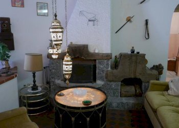 Appartamento Corso de Sonnaz, Pigna - foto 3