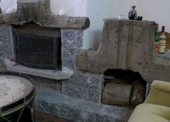 Appartamento Corso de Sonnaz, Pigna - foto 4