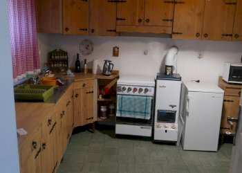 Appartamento Corso de Sonnaz, Pigna - foto 5