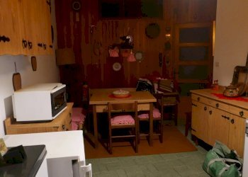 Appartamento Corso de Sonnaz, Pigna - foto 6