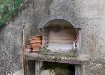 Appartamento Corso de Sonnaz, Pigna - foto 9