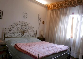 Appartamento Corso de Sonnaz, Pigna - foto 10