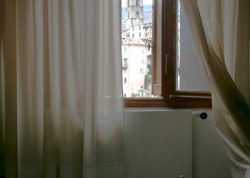 Appartamento Corso de Sonnaz, Pigna - foto 11