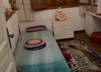 Appartamento Corso de Sonnaz, Pigna - foto 15