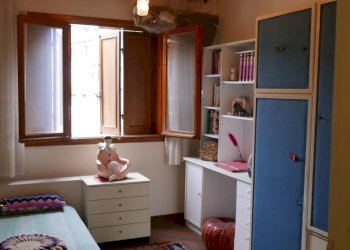 Appartamento Corso de Sonnaz, Pigna - foto 16