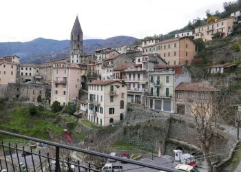 Appartamento Corso de Sonnaz, Pigna - foto 17