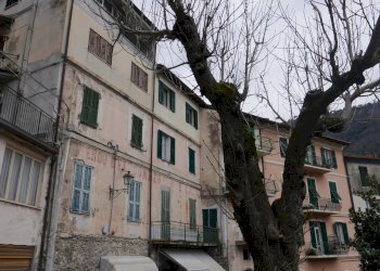 Appartamento Corso de Sonnaz, Pigna - foto 18