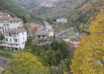 Appartamento Corso de Sonnaz, Pigna - foto 19