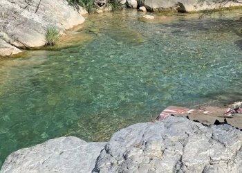 Appartamento Corso de Sonnaz, Pigna - foto 22