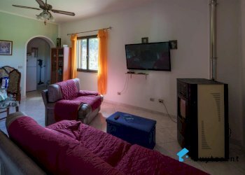 Quadrilocale Strada Comunale Magomadas - Turas, Magomadas - foto 6