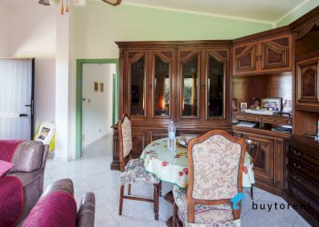 Quadrilocale Strada Comunale Magomadas - Turas, Magomadas - foto 7