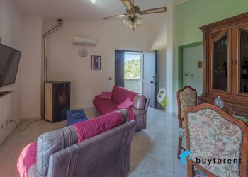 Quadrilocale Strada Comunale Magomadas - Turas, Magomadas - foto 8