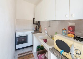 Quadrilocale Strada Comunale Magomadas - Turas, Magomadas - foto 10