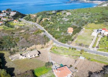 Quadrilocale Strada Comunale Magomadas - Turas, Magomadas - foto 1